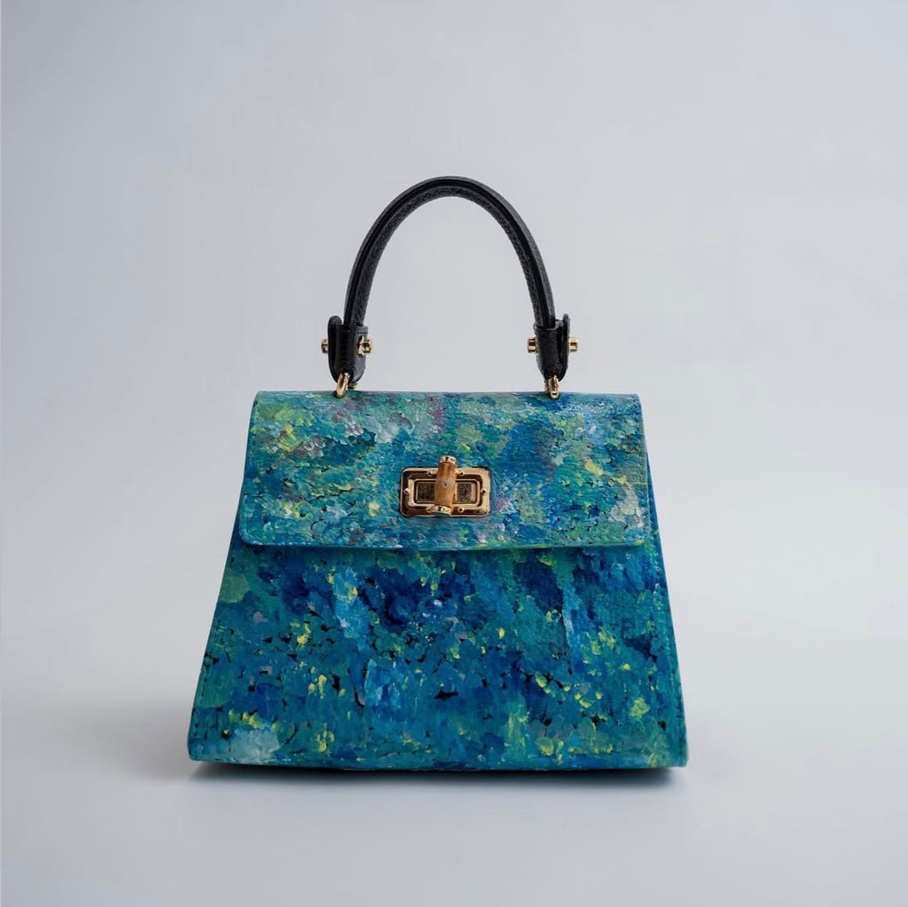 Ocean collection 2026