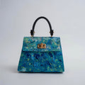Ocean collection 2026