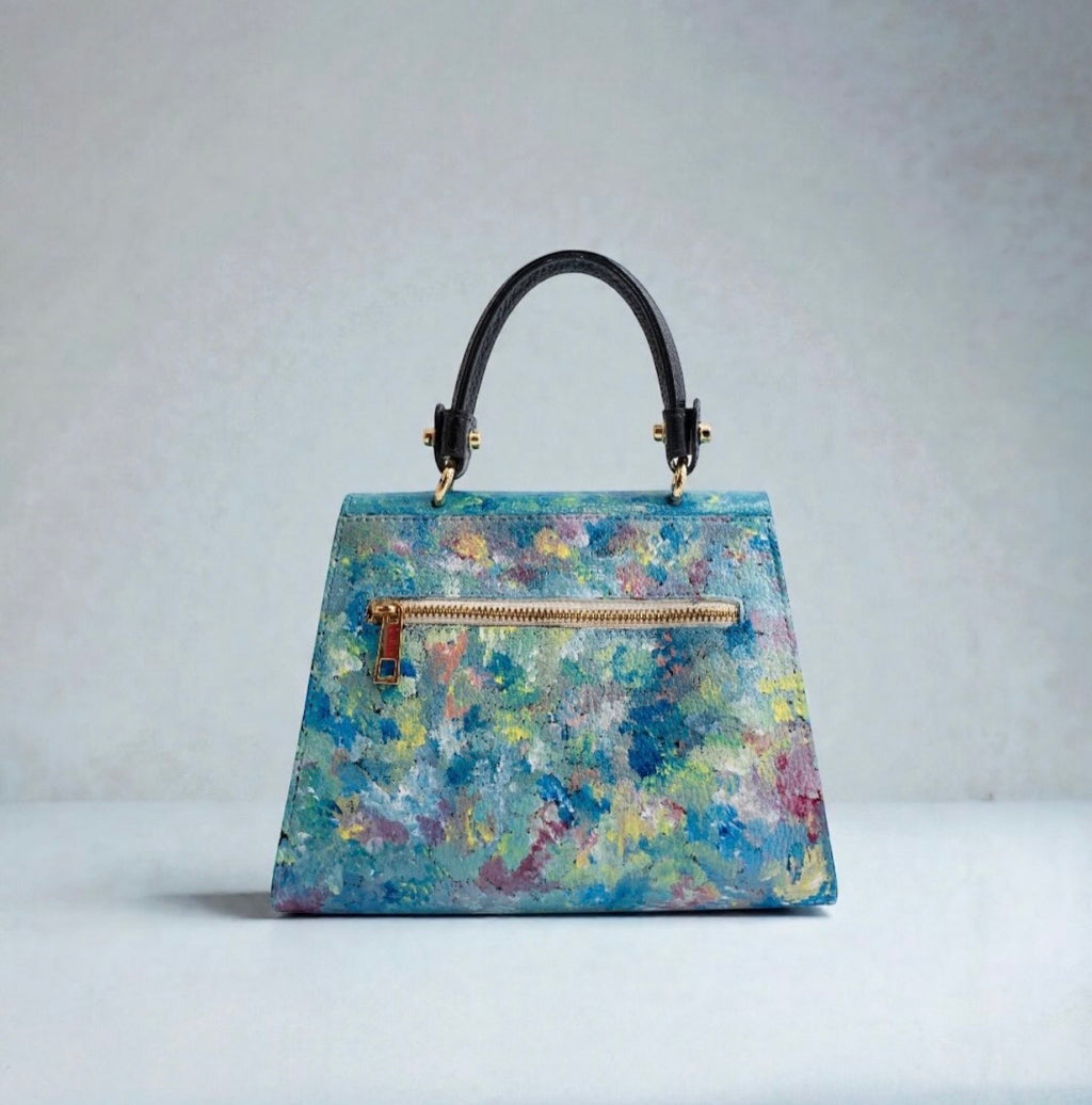Ocean collection 2026