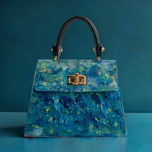 Ocean collection 2026