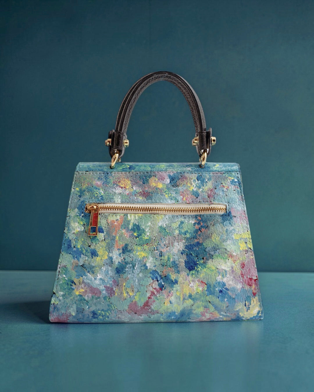 Ocean collection 2026